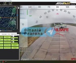 روایت جالب «دیلی تلگراف» از جزئیات بزرگترین حمله پهپادی اوکراین علیه مسکو
