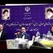 پاسخ علی رستمی مدیرعامل شرکت شهر فرودگاهی امام خمینی (ره) به سوال سید امیرحسین موسوی مقدم خبرنگار کن‌نیوز در رابطه با نحوه پایش و رفع مشکلات در این فرودگاه 