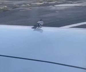 قدرت باد 