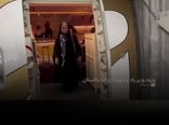 یادداشتی که وزارت راه در پاسخ به حواشی اخیر منتشر کرد