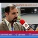 اختتامیه رویداد معرفی نیازهای فناورانه صنعت فرودگاهی