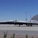 هواپیمای مافوق‌صوت بی‌صدای ناسا X-59 وارد مرحله آزمایش شد