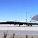 هواپیمای مافوق‌صوت بی‌صدای ناسا X-59 وارد مرحله آزمایش شد