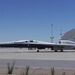 هواپیمای مافوق‌صوت بی‌صدای ناسا X-59 وارد مرحله آزمایش شد