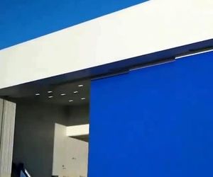 تغییر لیوری بویینگ ۷۸۷ اتحاد برای حمایت از تیم منچستر سیتی انگلیس 