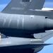میدونستید سوختگیری هوایی به چه شکل انجام می‌شه؟