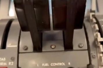 کارشناس هندی: علت سقوط پرواز ایرایندیا احتمالا "خودکشی" بوده است 