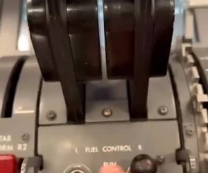 کارشناس هندی: علت سقوط پرواز ایرایندیا احتمالا 