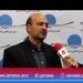 مصاحبه اختصاصی کن‌نیوز با دکتر محمدرضا کریمیان عضو هیات مدیره شرکت شهر فرودگاهی امام خمینی (ره) 