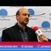 مصاحبه اختصاصی کن‌نیوز با دکتر محمدرضا کریمیان عضو هیات مدیره شرکت شهر فرودگاهی امام خمینی (ره) 