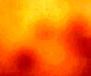 پرتاب ماهواره AEHF-6 توسط موشک اطلس پنج از مرکز فضایی Cape Canaveral از نمایی جذاب