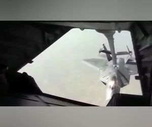 آنچه در بخش نظامی نمایشگاه هوایی دبی ۲۰۱۹ خواهد گذشت