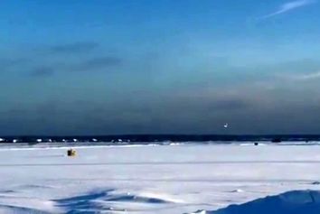 پرواز نخست «بایکال»؛ جایگزین روسی برای آنتونوف An-۲