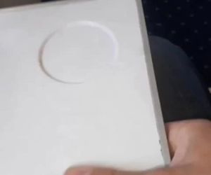 گلایه مسافران از وضعیت نظافت پرواز نجف به تهران ایران ایر