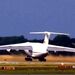 قهرمان سنگین‌وزن، با هواپیمای Il-76 بیشتر آشنا شوید