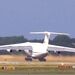 قهرمان سنگین‌وزن، با هواپیمای Il-76 بیشتر آشنا شوید