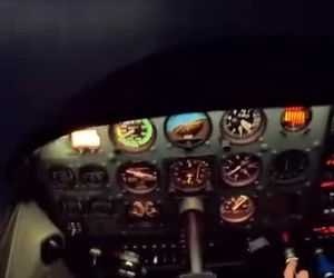 با وجود سیستم‌های خودکار پیشرفته، چرا هنوز خلبان‌ها از کاکپیت حذف نشده‌اند؟