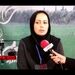 گزارش اختصاصی کن‌نیوز از نمایشگاه هجدهمین کنفرانس بین‌المللی انجمن هوافضای ایران 