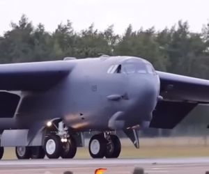 ۷۵ سال همراهی با 

