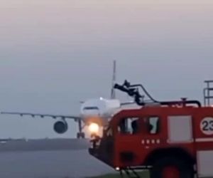 آغاز پرواز مستقیم بین تهران و اسلام آباد