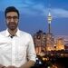 تیزر قسمت هفدهم برنامه تراتل