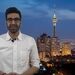 تیزر قسمت هفدهم برنامه تراتل