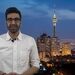 تیزر قسمت هفدهم برنامه تراتل