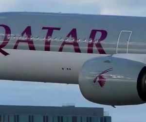 سوال 
تایپ هواپیما چیست؟