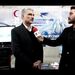 گزارش اختصاصی کن‌نیوز از نخستین روز نمایشگاه فرودگاه، هواپیما، پرواز، صنایع و تجهیزات وابسته 