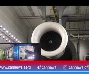 آشنایی با بویینگ 777