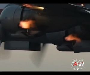 این هواپیما چه نوعیست، ساخت کدام کارخانه و شما را یاد چه سانحه مهمى در تاریخ هوانوردى مى اندازد؟ 