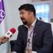 شرکت ویستا توربین، کمک به صنعت هوانوردی در شرایط تحریم