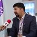 شرکت ویستا توربین، کمک به صنعت هوانوردی در شرایط تحریم