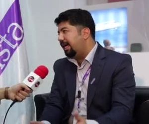 شرکت ویستا توربین، کمک به صنعت هوانوردی در شرایط تحریم