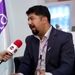 شرکت ویستا توربین، کمک به صنعت هوانوردی در شرایط تحریم