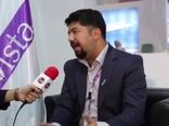 شرکت ویستا توربین، کمک به صنعت هوانوردی در شرایط تحریم