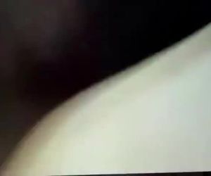 تصاویری از سقوط هلیکوپتر در مدلین کلمبیا