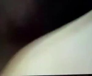 تصاویری از سقوط هلیکوپتر در مدلین کلمبیا