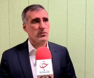 هشدار تعزیرات در خصوص گران‌فروشی بلیط هواپیما در ایام نوروز