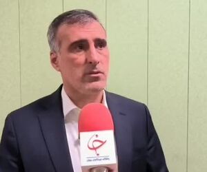هشدار تعزیرات در خصوص گران‌فروشی بلیط هواپیما در ایام نوروز