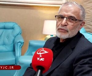 معاون امنیتی و انتظامی وزیر کشور در خصوص گرانی بلیت هواپیما در اربعین امسال توضیحاتی ارائه کرد