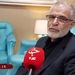 معاون امنیتی و انتظامی وزیر کشور در خصوص گرانی بلیت هواپیما در اربعین امسال توضیحاتی ارائه کرد