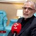معاون امنیتی و انتظامی وزیر کشور در خصوص گرانی بلیت هواپیما در اربعین امسال توضیحاتی ارائه کرد