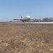 فرود A380 از نمایی دیدنی