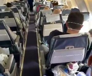 #پیام_مردمی