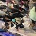 گلایه مسافران پرواز ارومیه ایران ایر