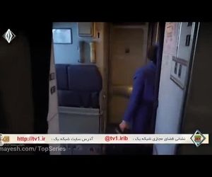 اشتباه فنی و ریزبینی مخاطب هوانوردی