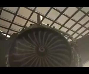  آشنایی با شرکت موتورسازی فرانسوی Safran