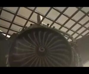  آشنایی با شرکت موتورسازی فرانسوی Safran