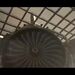  آشنایی با شرکت موتورسازی فرانسوی Safran